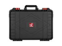 SE Electronics V Pack Arena SE Electronics V Pack Arena